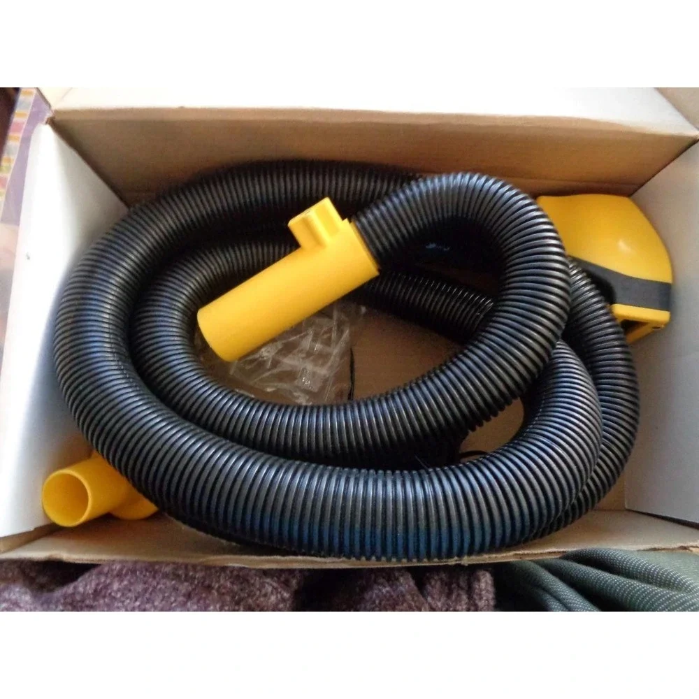 Original Flowbee Home Haircutting System